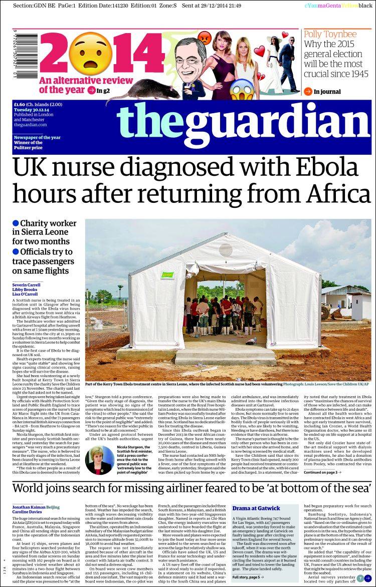 Guardian-2014-12-30