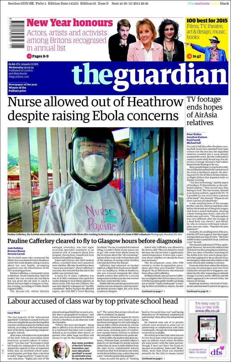 Guardian-2014-12-31