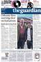 Guardian-2015-01-07-thumb-60