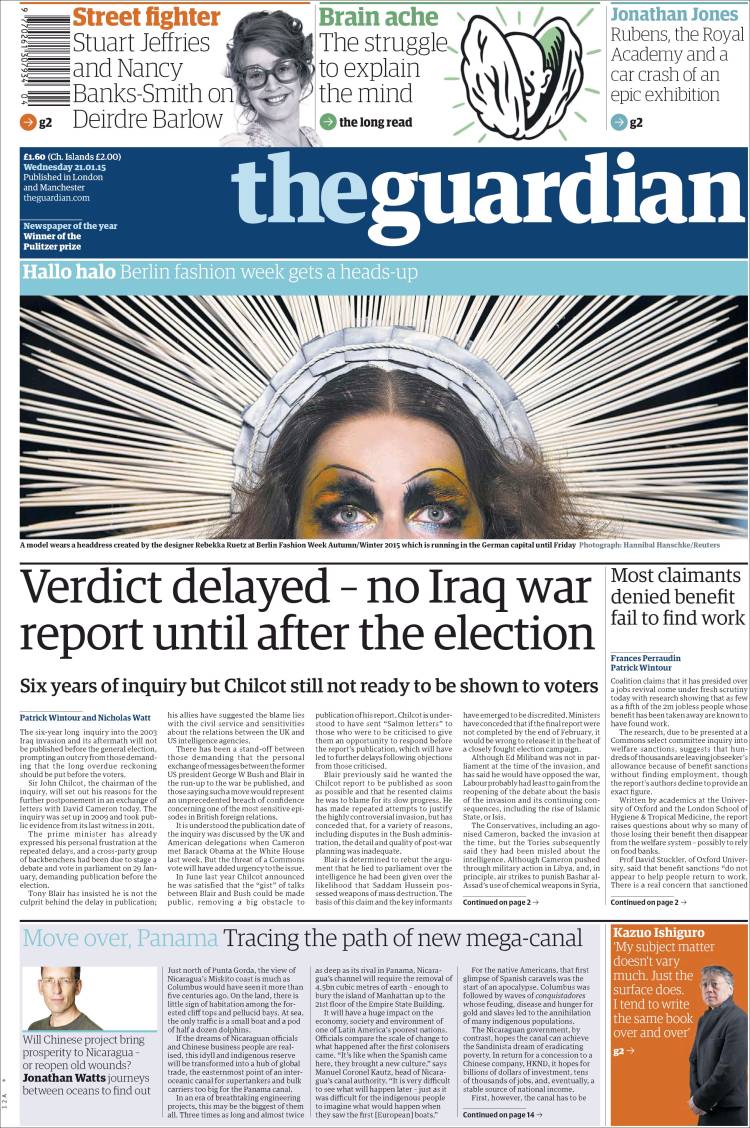 Guardian-2015-01-21