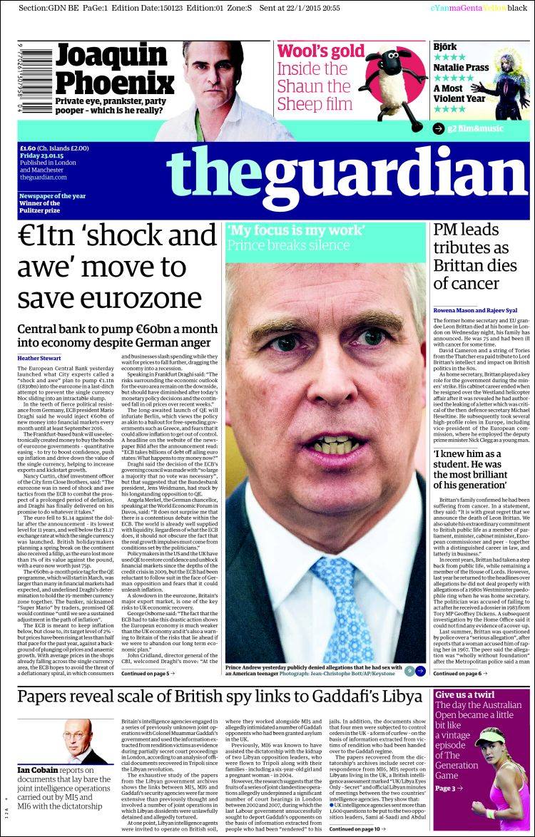 Guardian-2015-01-23