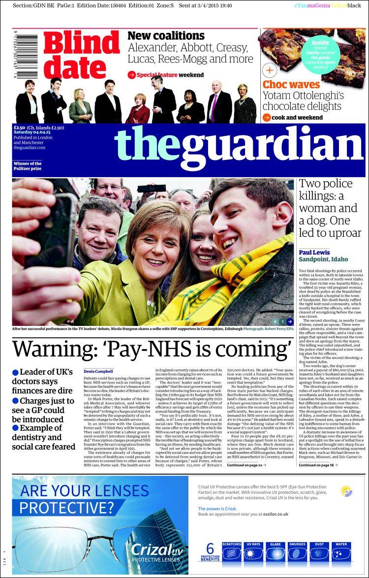 Guardian-2015-04-04