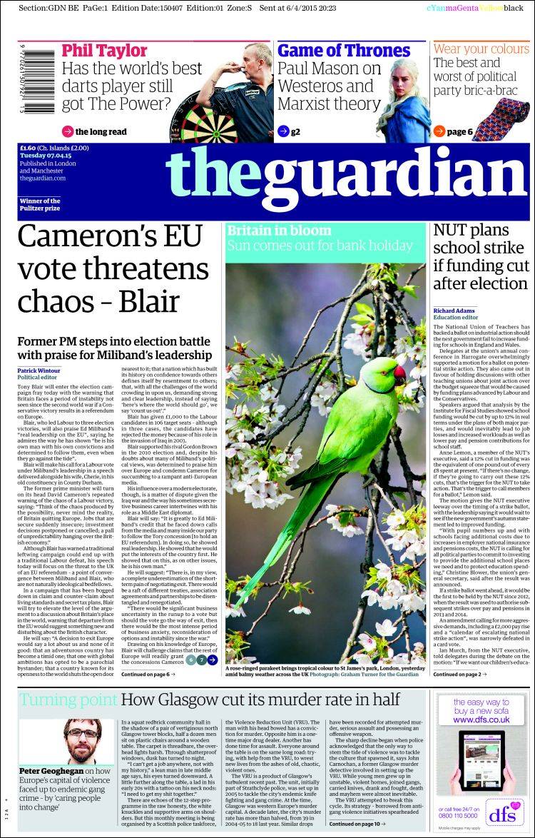 Guardian-2015-04-07