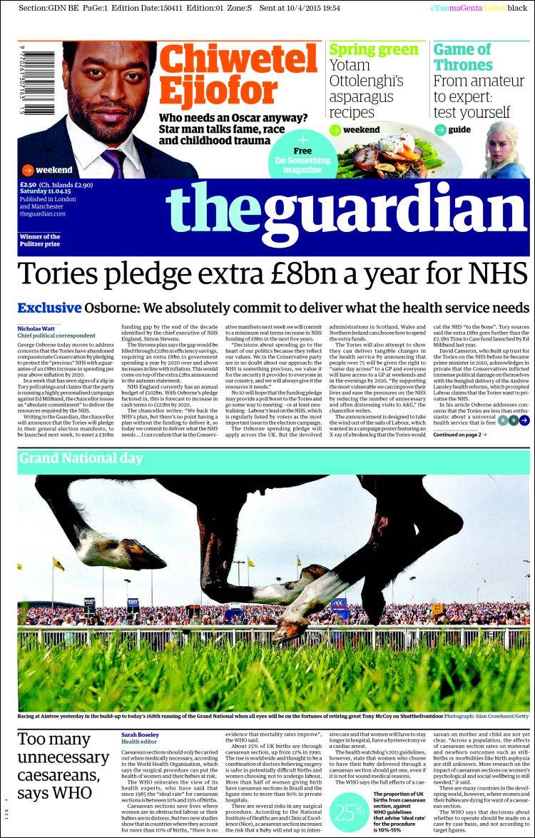 Guardian-2015-04-11