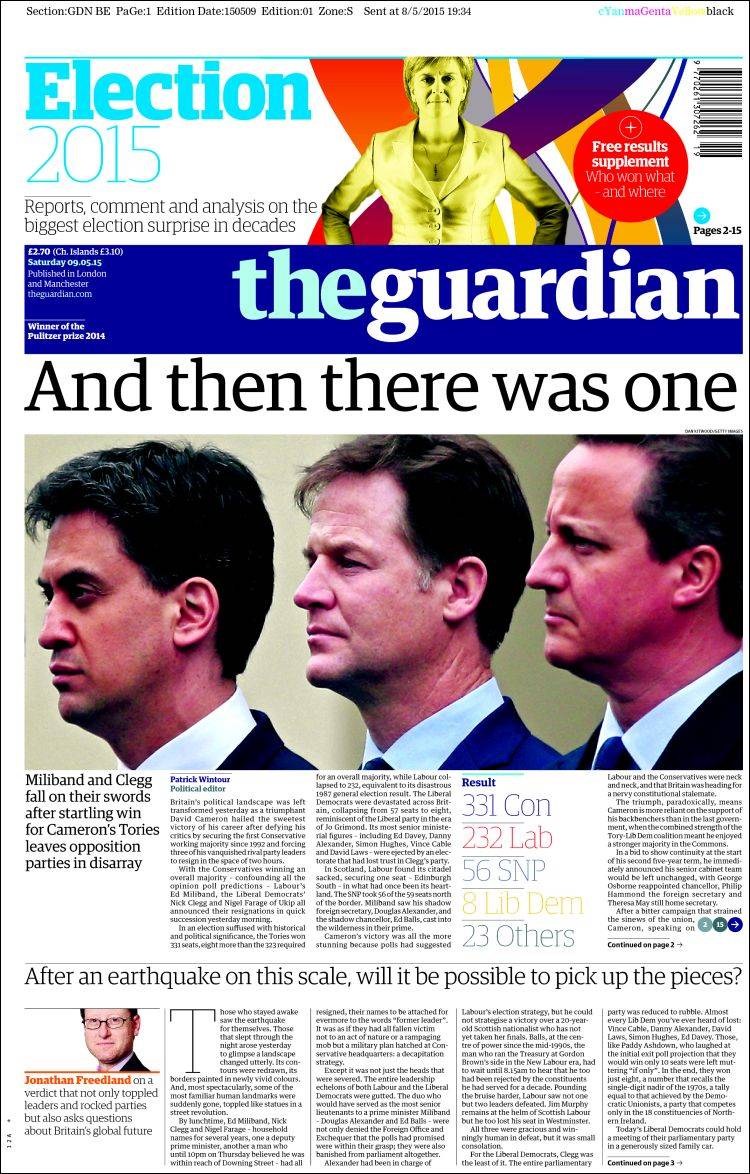 Guardian-2015-05-09
