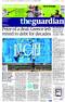 Guardian-2015-07-01-thumb-60