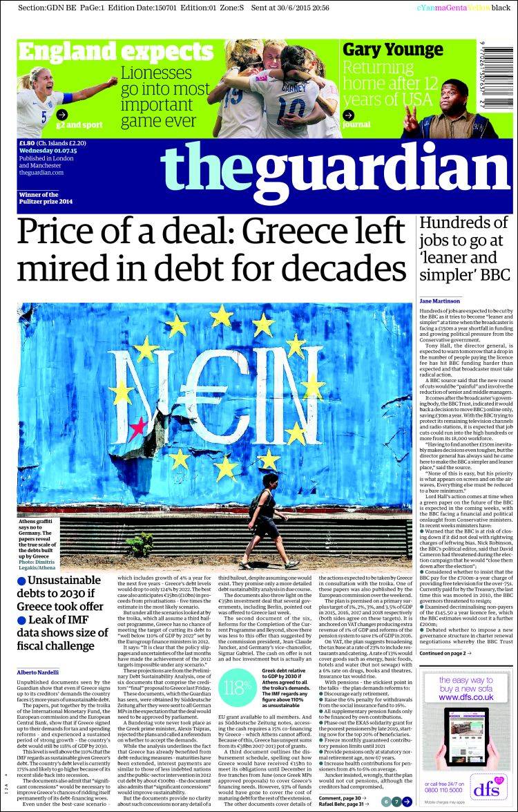 Guardian-2015-07-01