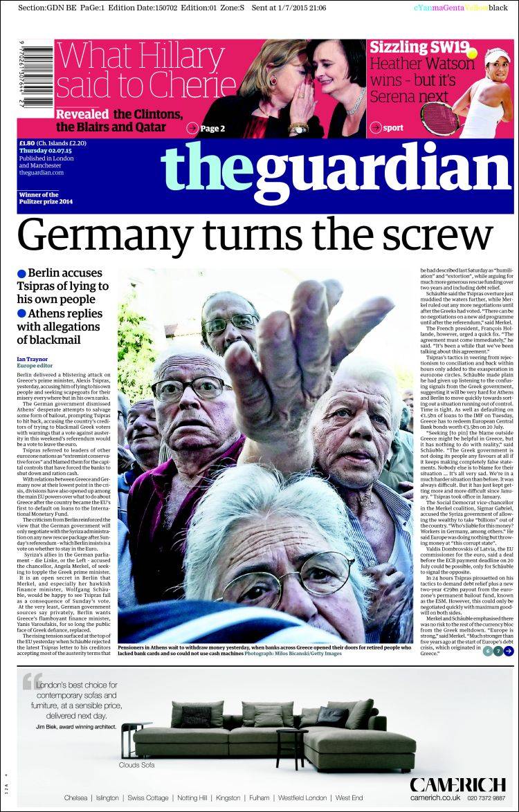 Guardian-2015-07-02