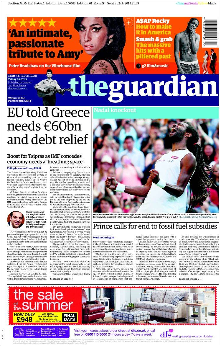 Guardian-2015-07-03