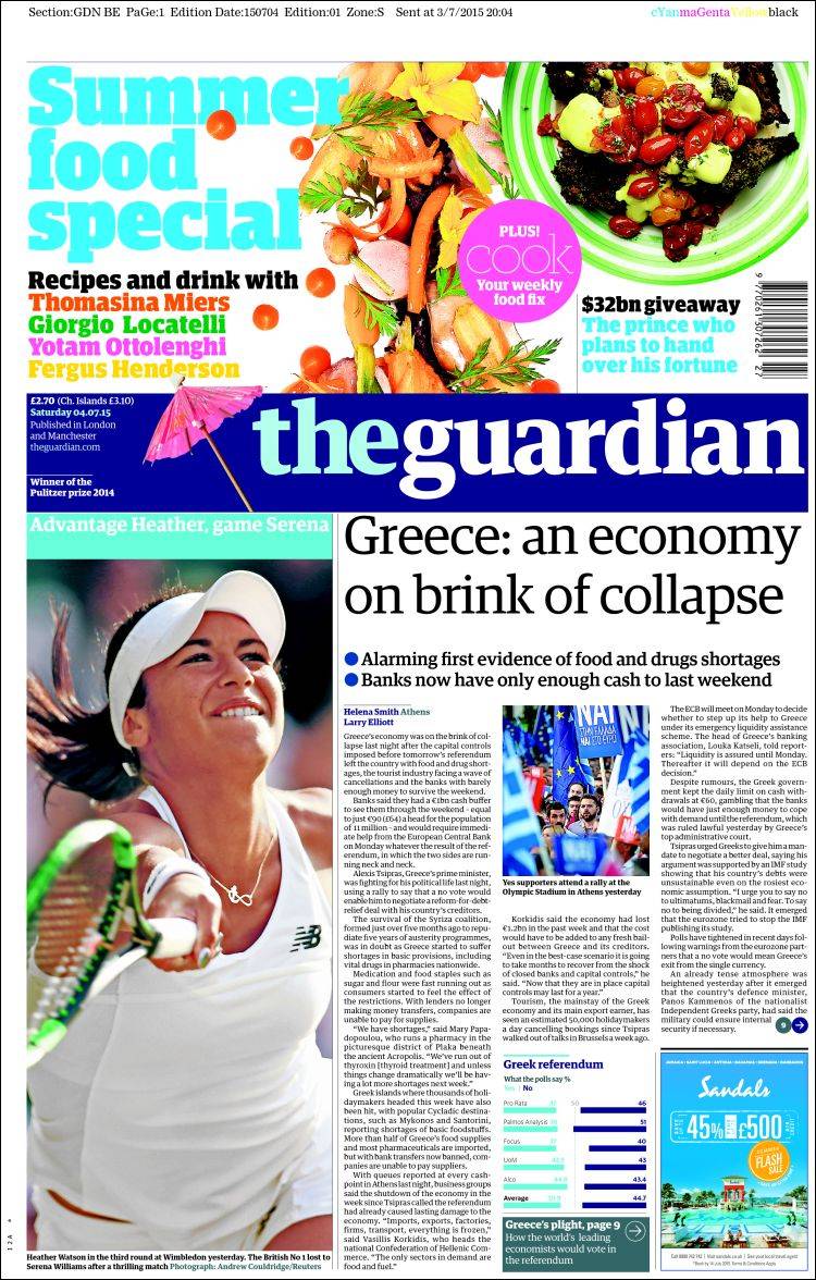 Guardian-2015-07-04