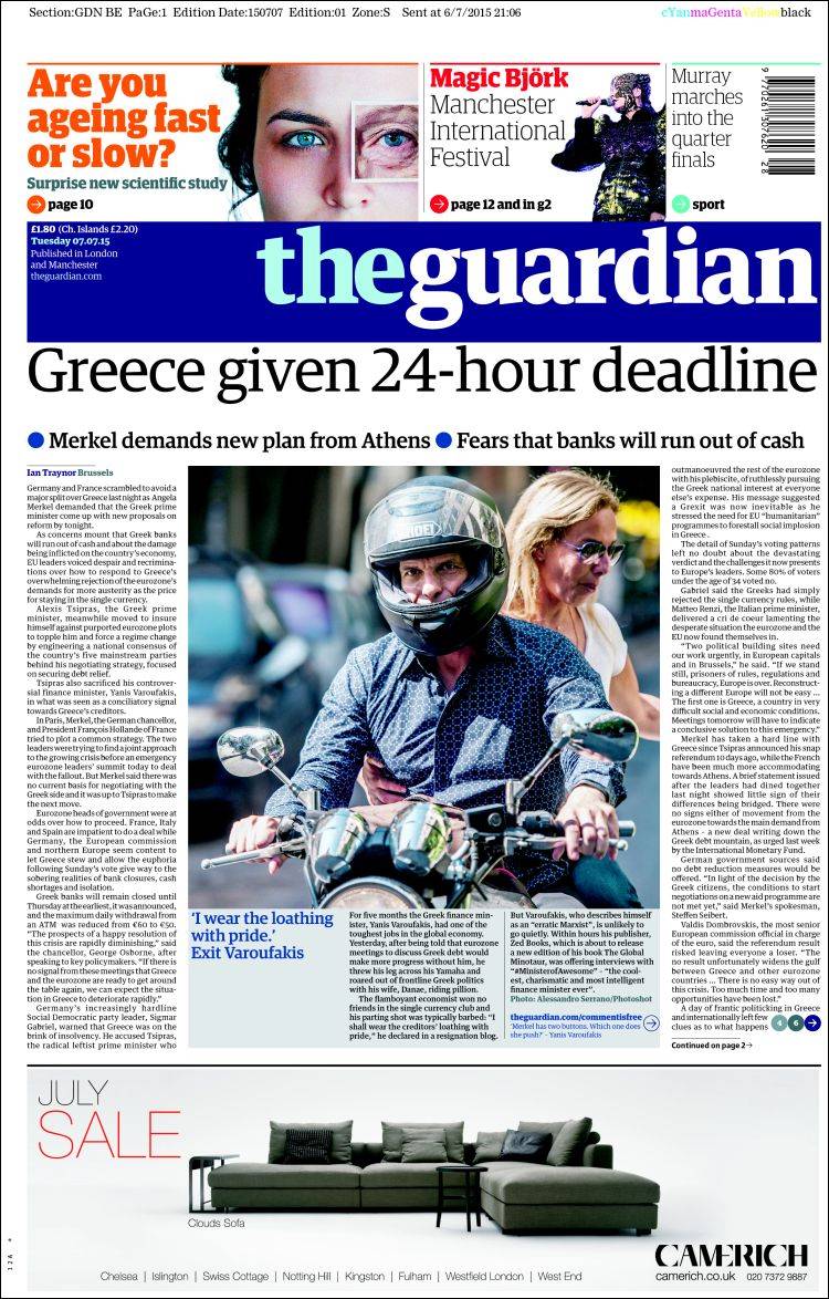 Guardian-2015-07-07