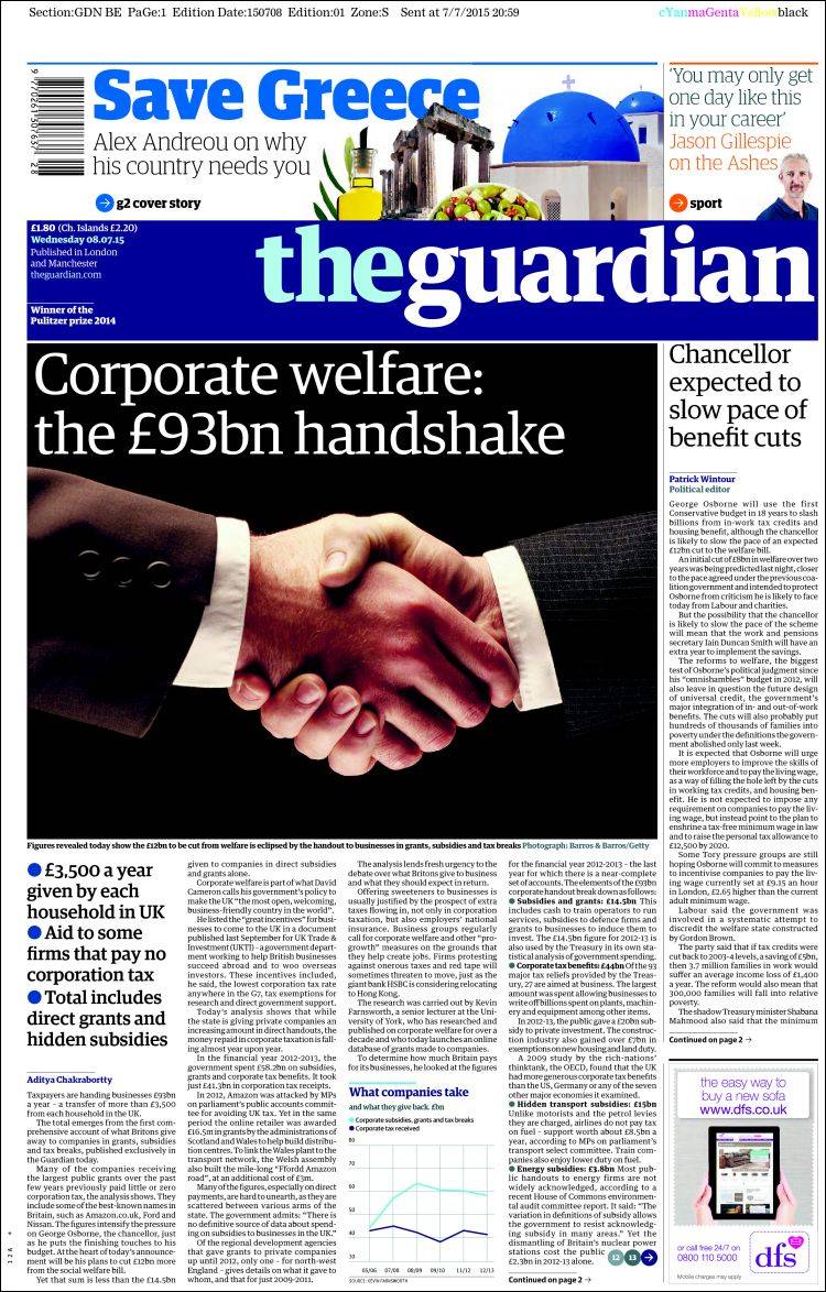 Guardian-2015-07-08