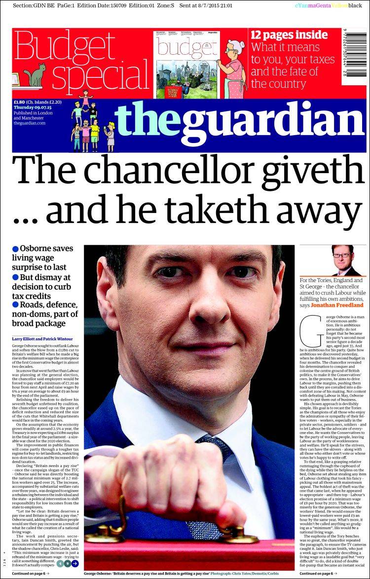 Guardian-2015-07-09