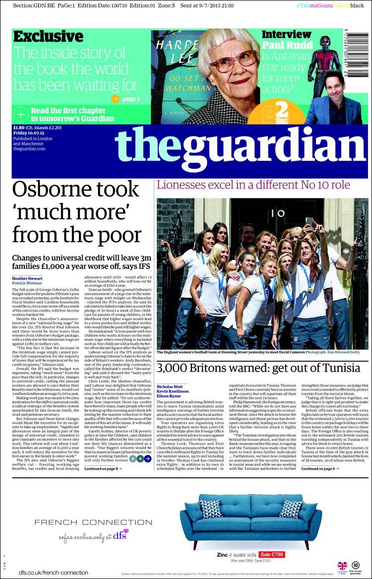 Guardian-2015-07-10