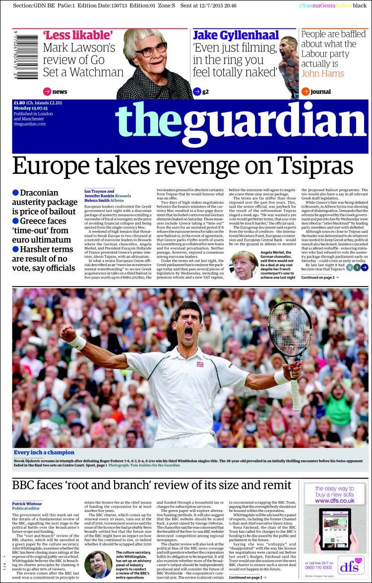 Guardian-2015-07-13