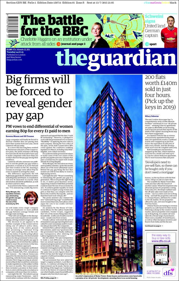 Guardian-2015-07-14