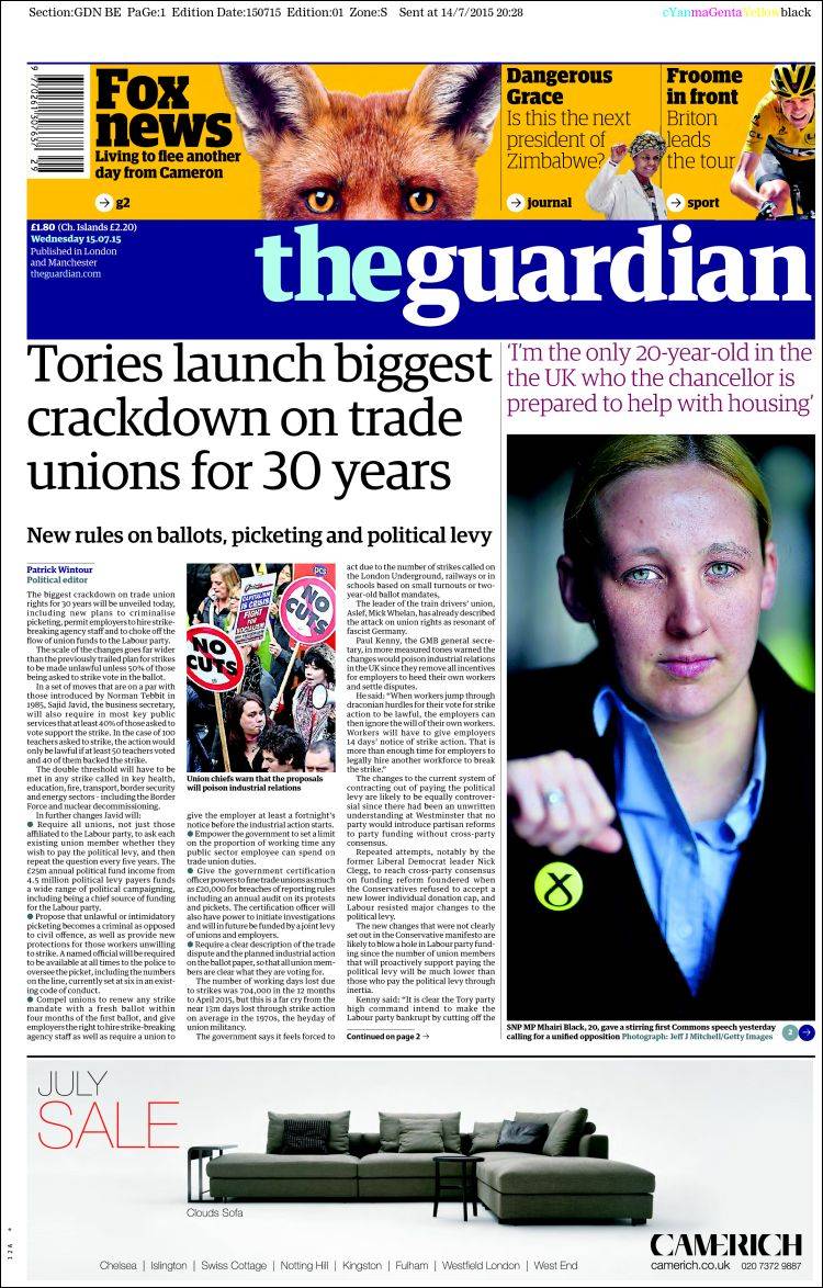 Guardian-2015-07-15