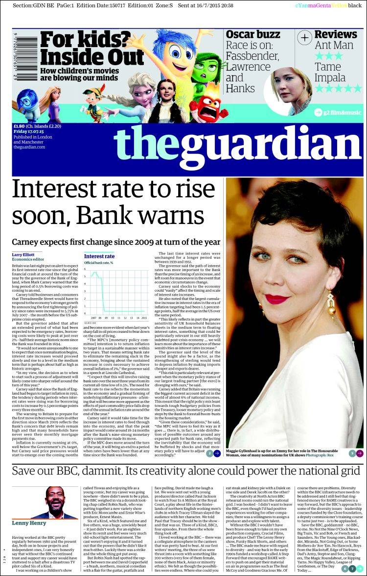 Guardian-2015-07-17