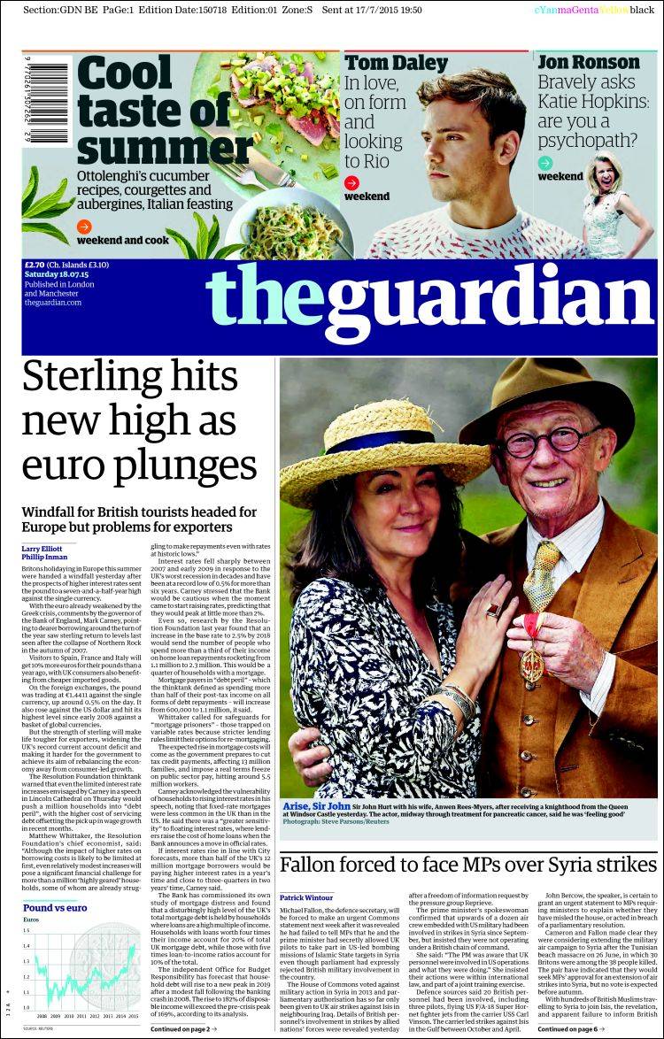 Guardian-2015-07-18
