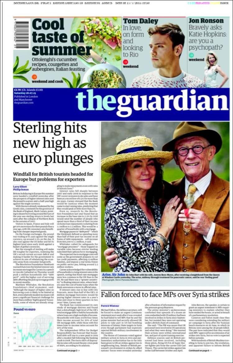 Guardian-2015-07-19