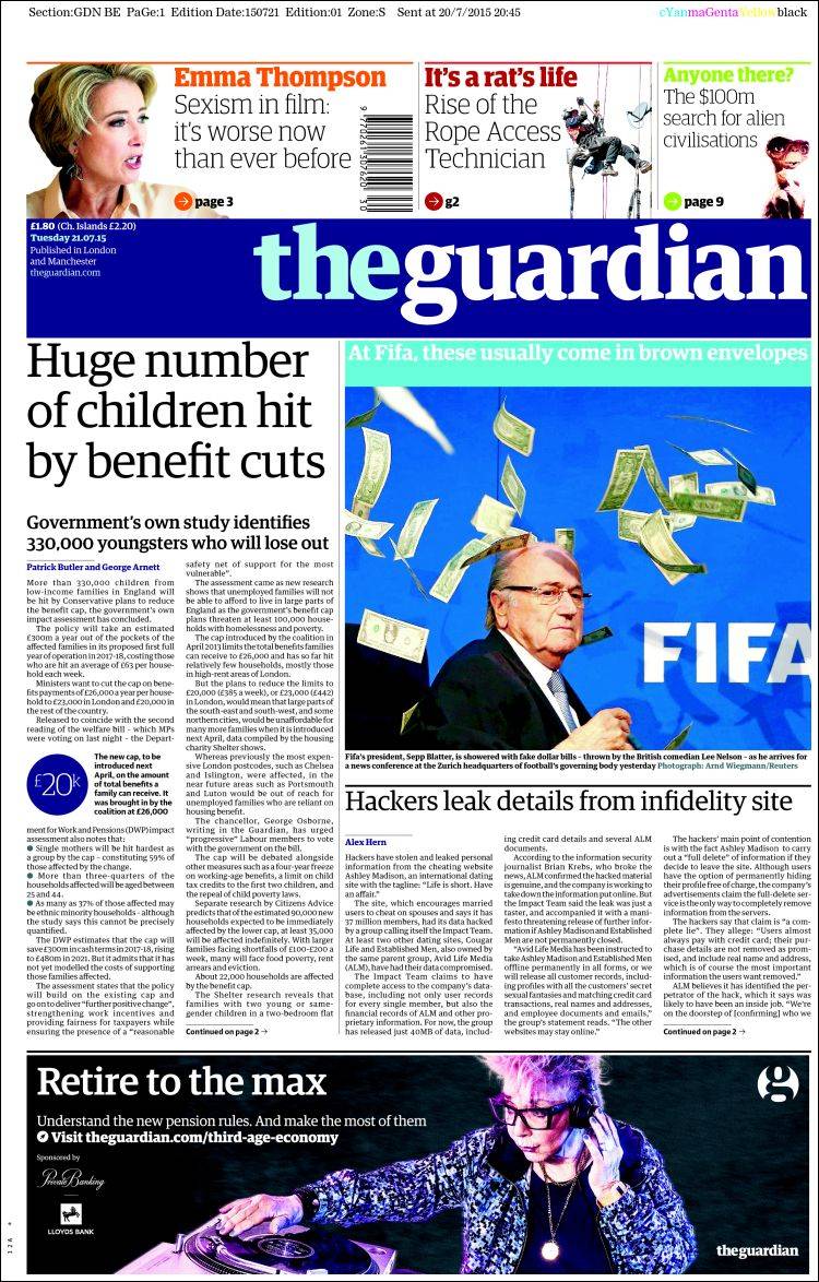 Guardian-2015-07-21