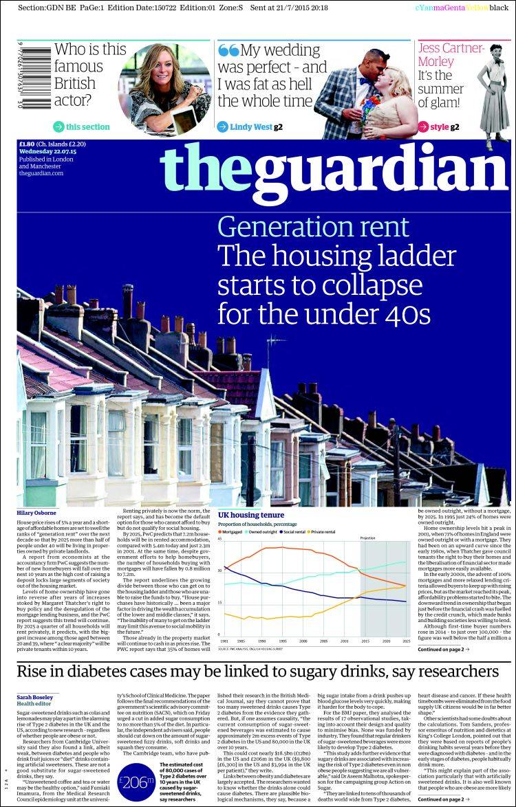 Guardian-2015-07-22
