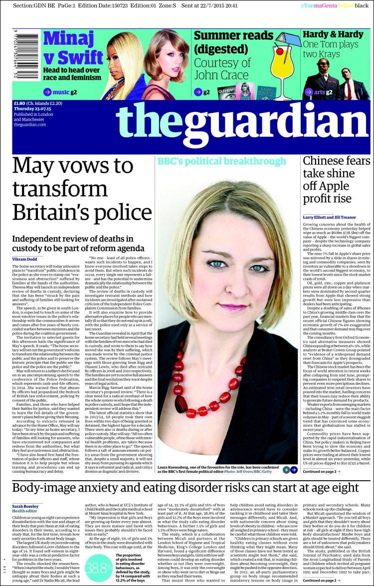 Guardian-2015-07-23