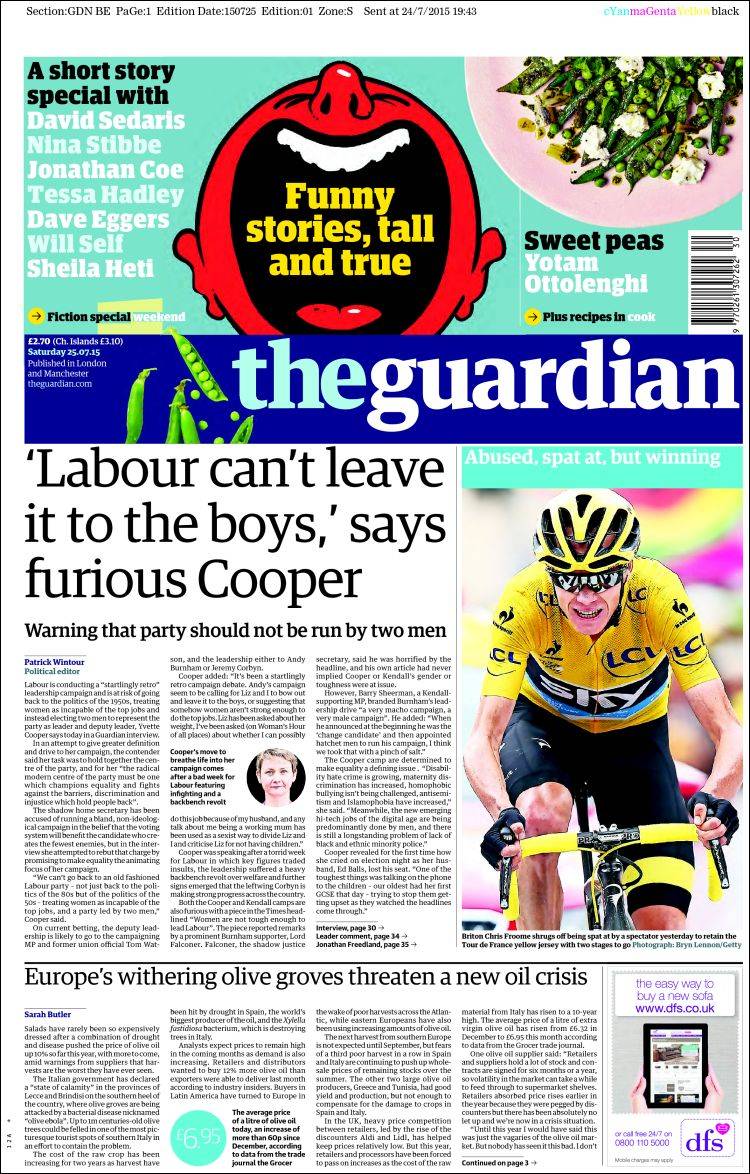 Guardian-2015-07-25