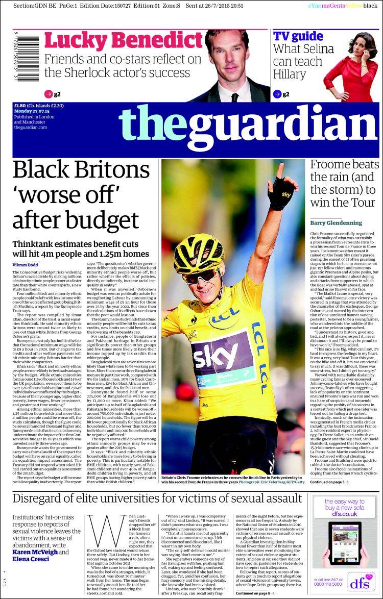 Guardian-2015-07-27