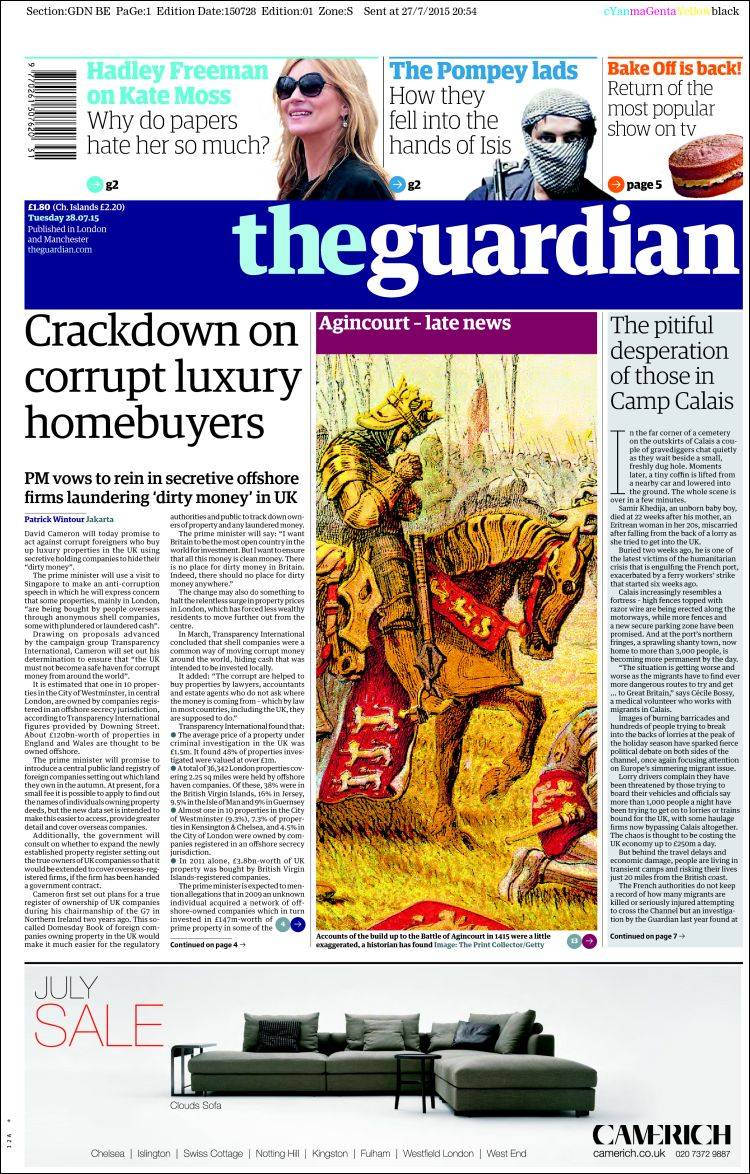 Guardian-2015-07-28