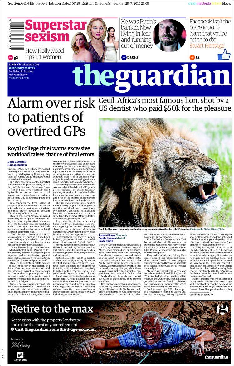 Guardian-2015-07-29