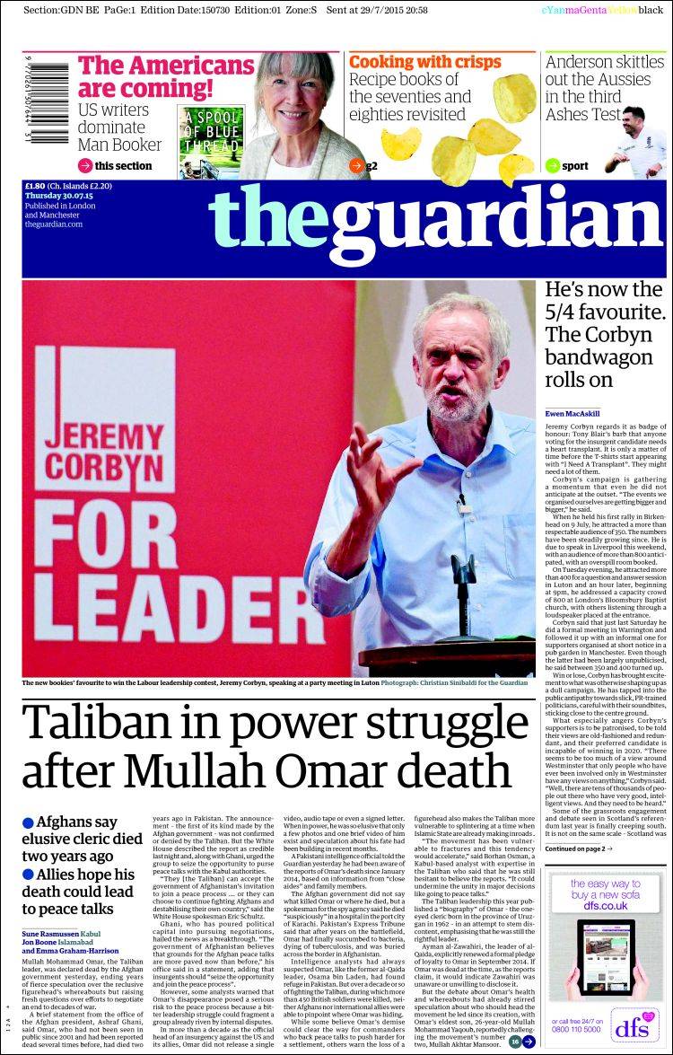 Guardian-2015-07-30