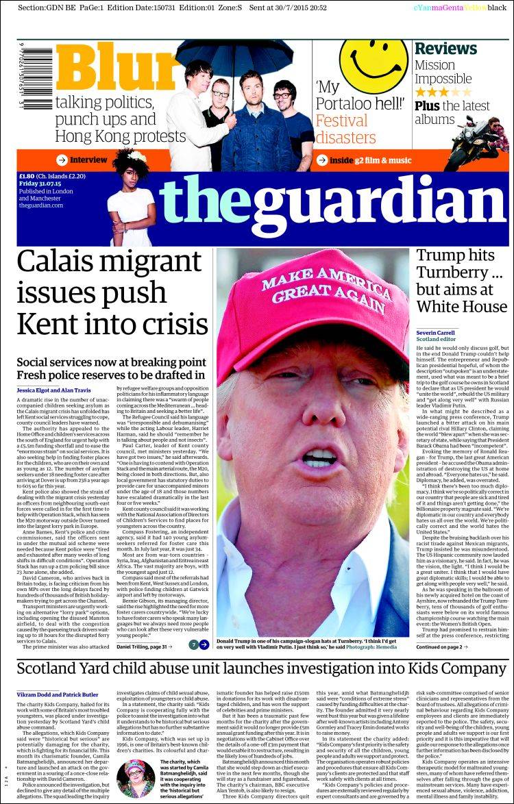 Guardian-2015-07-31