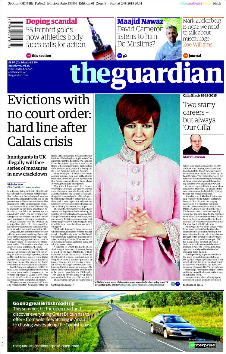 Guardian-2015-08-03