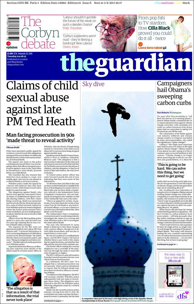 Guardian-2015-08-04