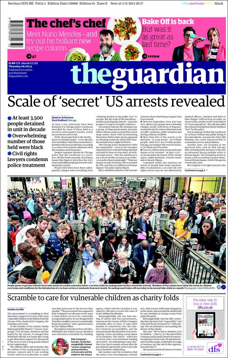 Guardian-2015-08-06