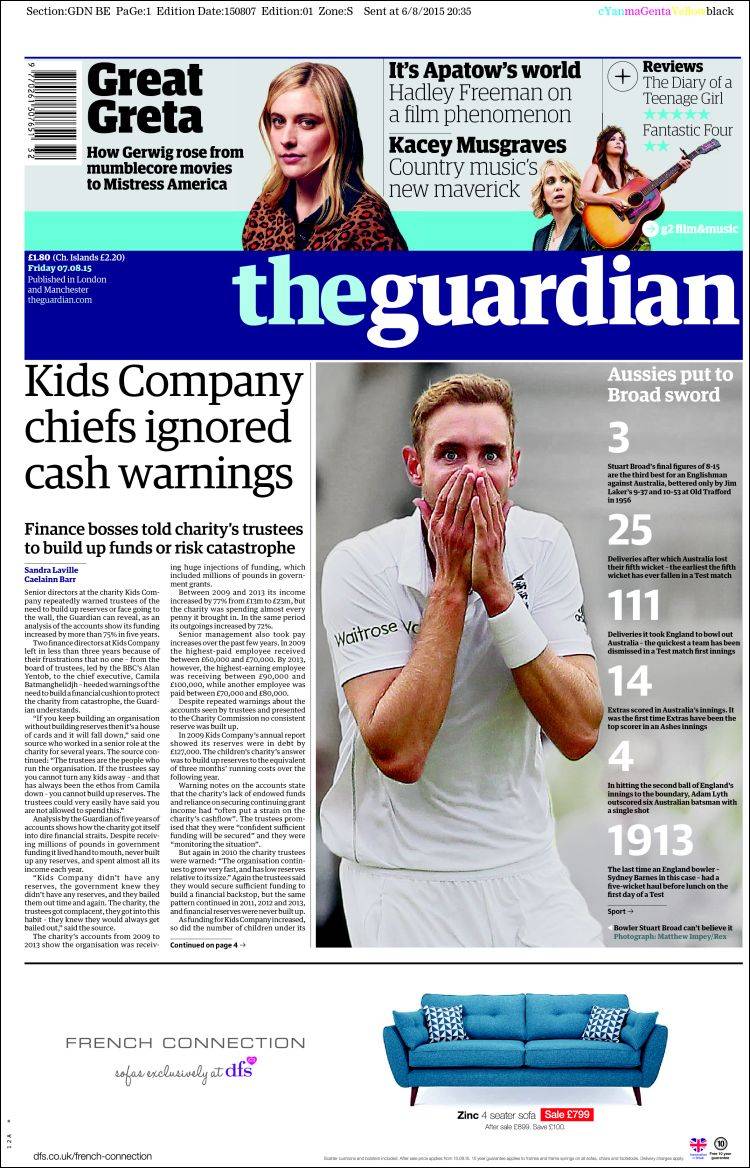 Guardian-2015-08-07