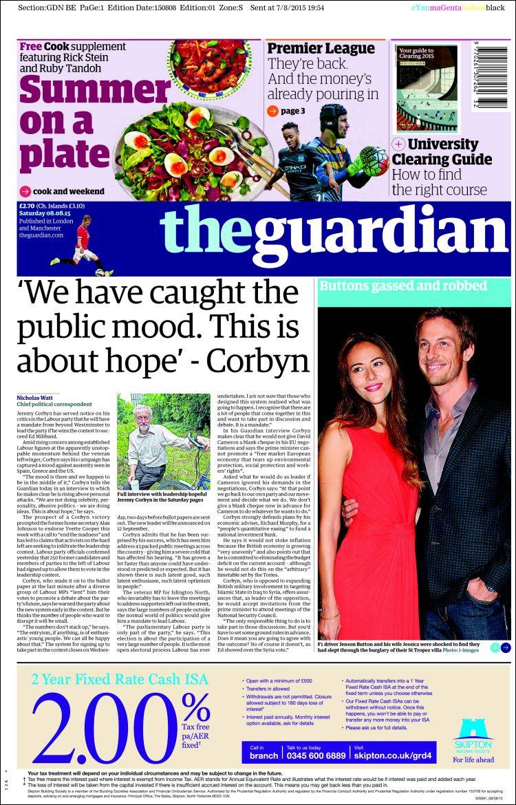 Guardian-2015-08-08