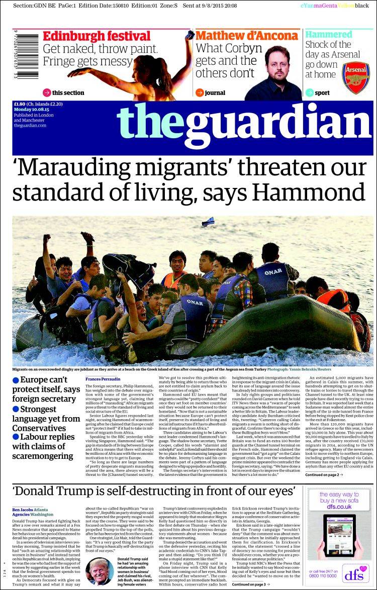 Guardian-2015-08-10