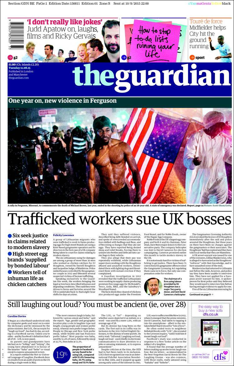 Guardian-2015-08-11