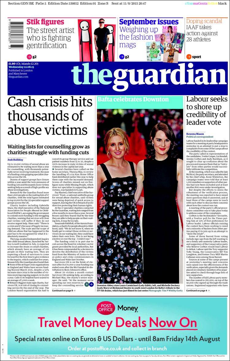 Guardian-2015-08-12