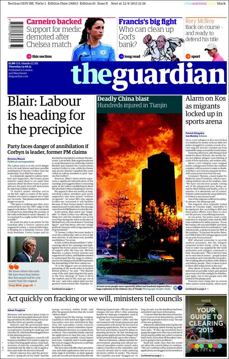 Guardian-2015-08-13