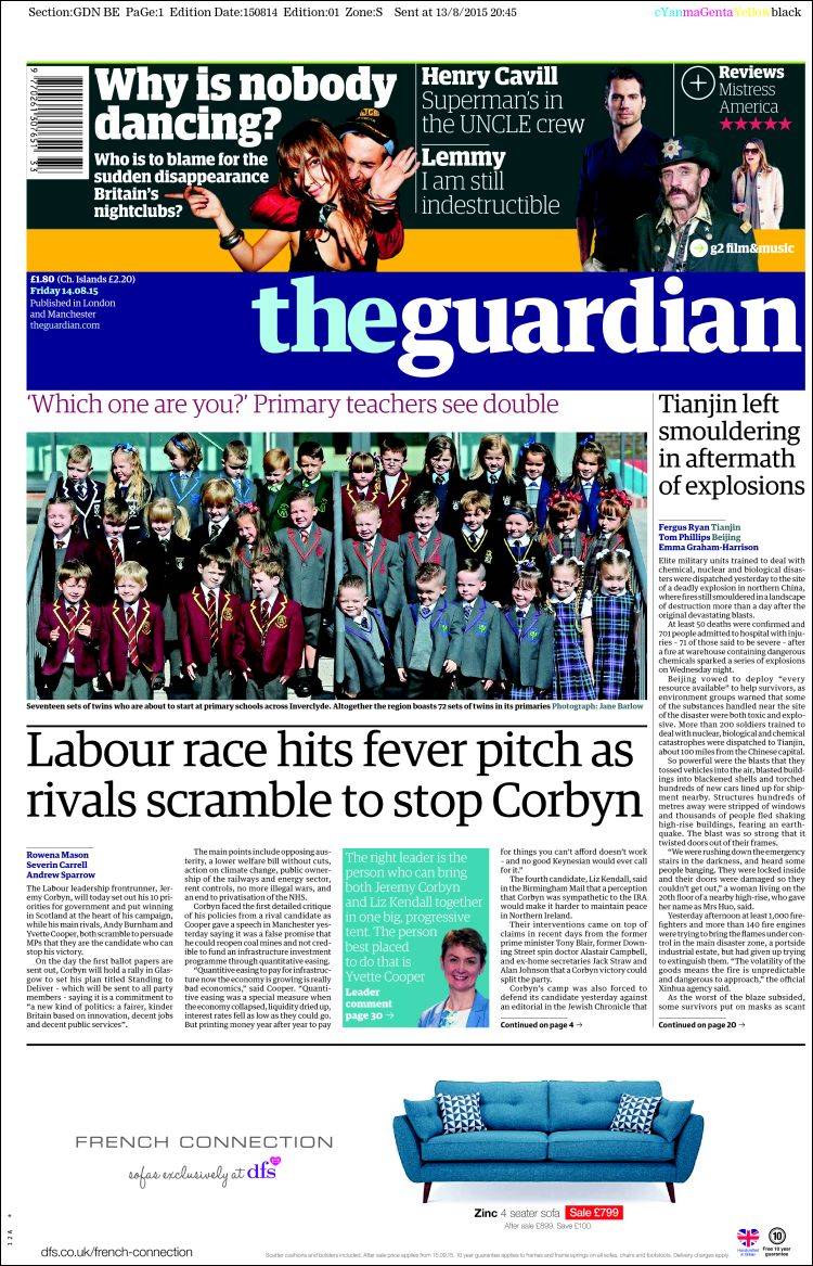 Guardian-2015-08-14