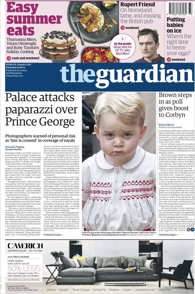 Guardian-2015-08-15