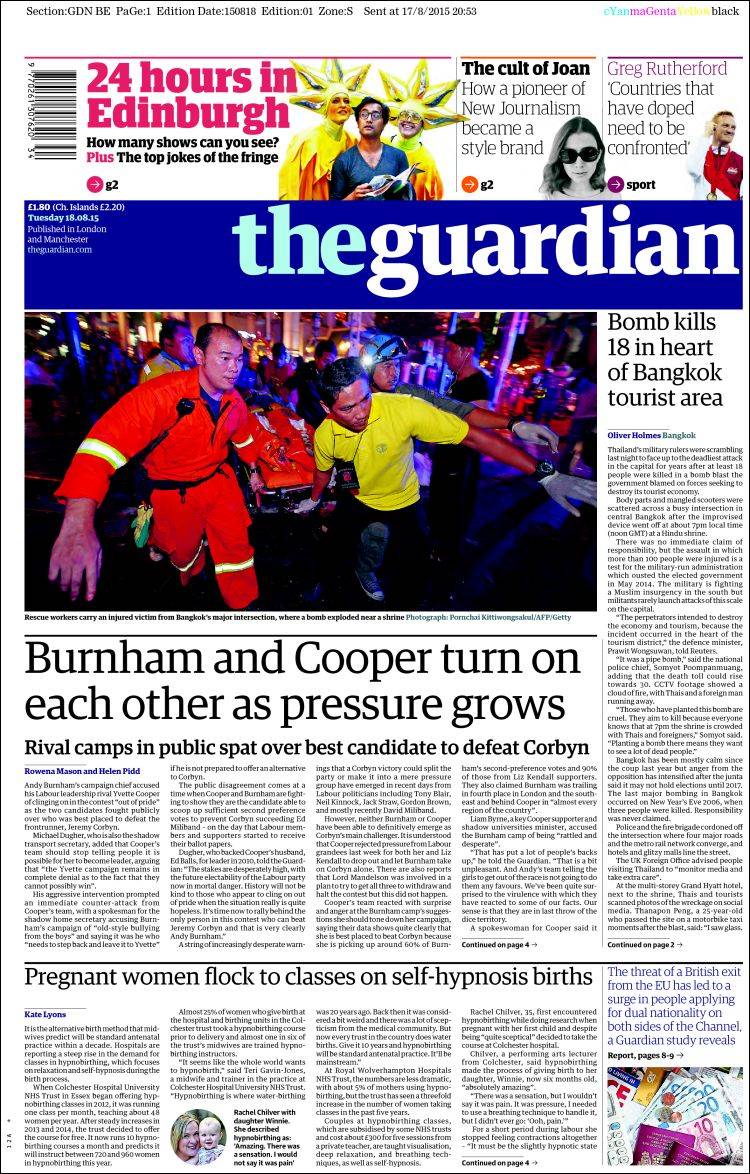 Guardian-2015-08-18