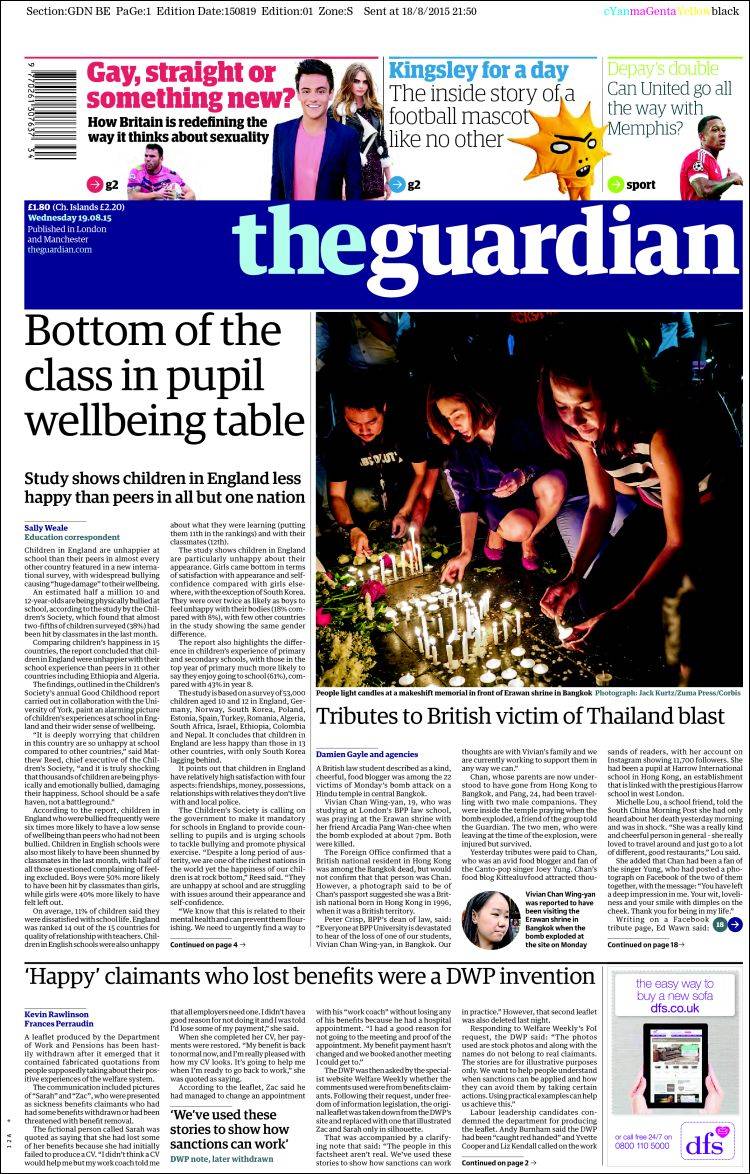 Guardian-2015-08-19