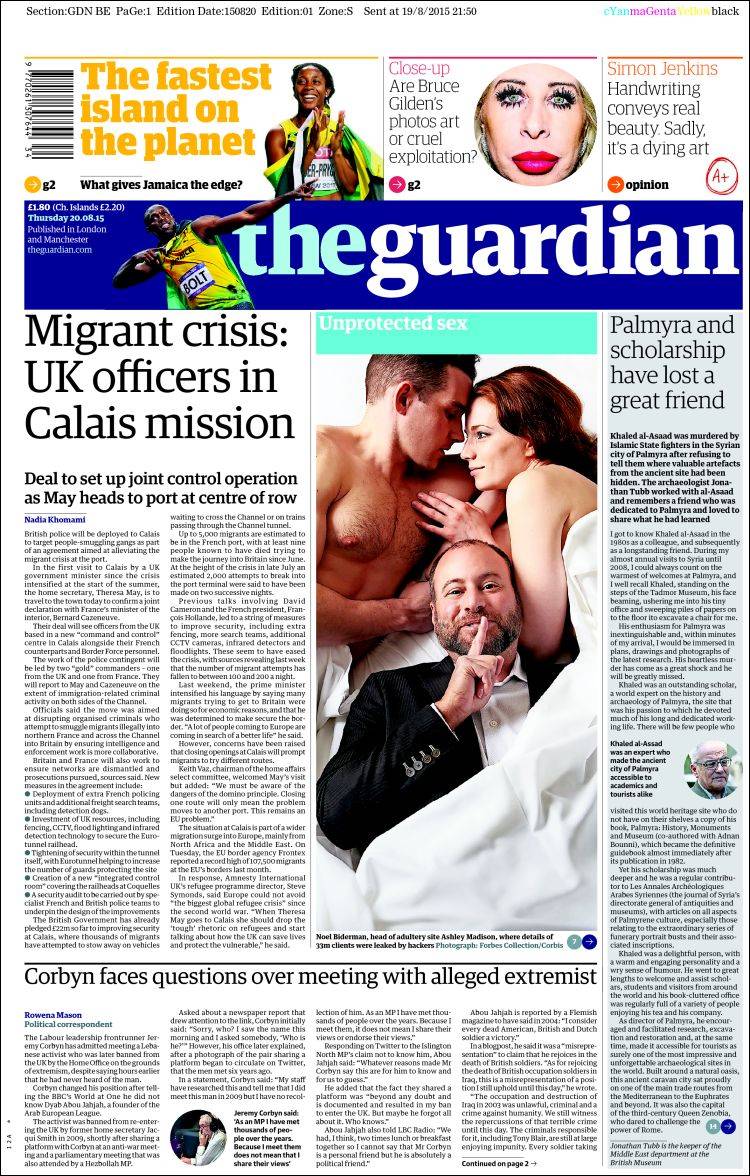 Guardian-2015-08-20