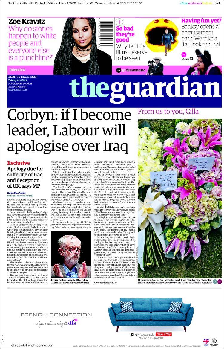 Guardian-2015-08-21