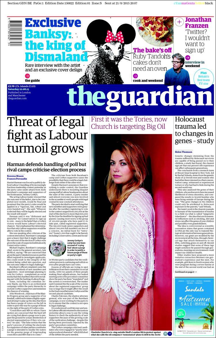 Guardian-2015-08-22
