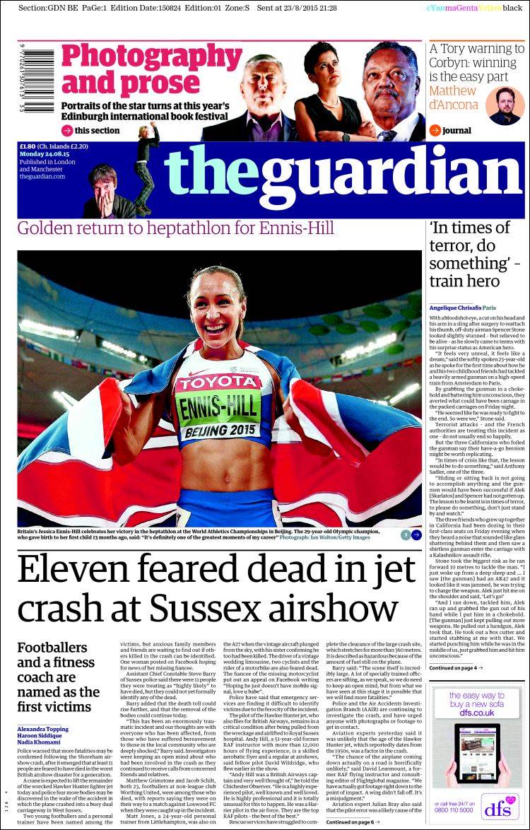Guardian-2015-08-24